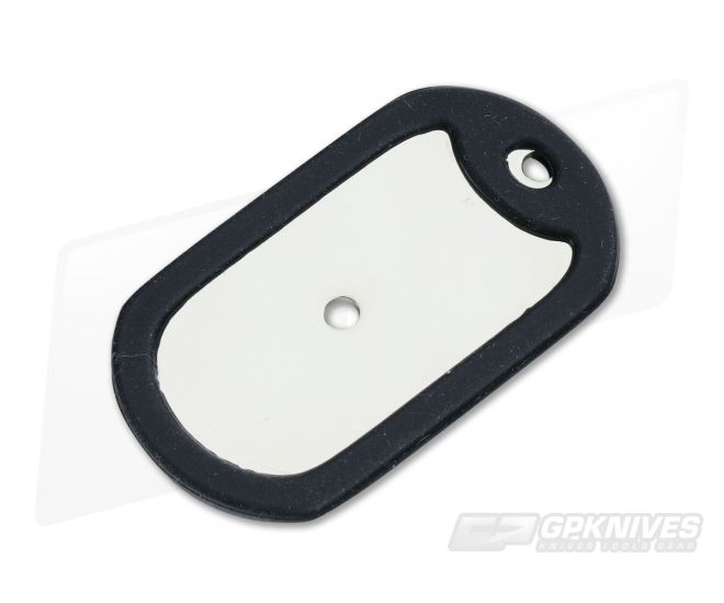 TOPS Signal Mirror Emergency - TP-SME01