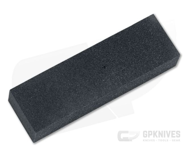 Super Rust Eraser - AC-SR0124
