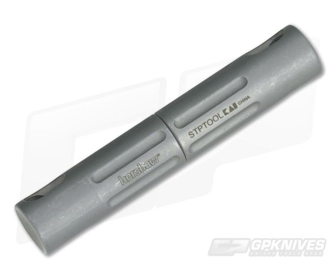 Kershaw Knives See Through Pivot (STP) Pivot Tool STPTOOL - KS-STPTOOL