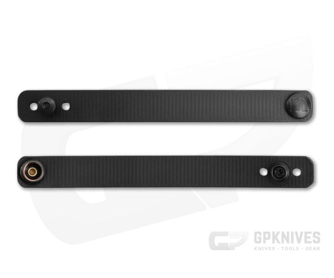 ESEE Horizontal Strap Kit #3 for Large Sheaths - ESEE-STRAPKIT-3