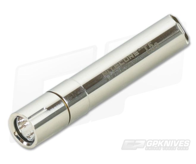 NiteCore T5s 65 Lumen LED Flashlight - NC-T5S