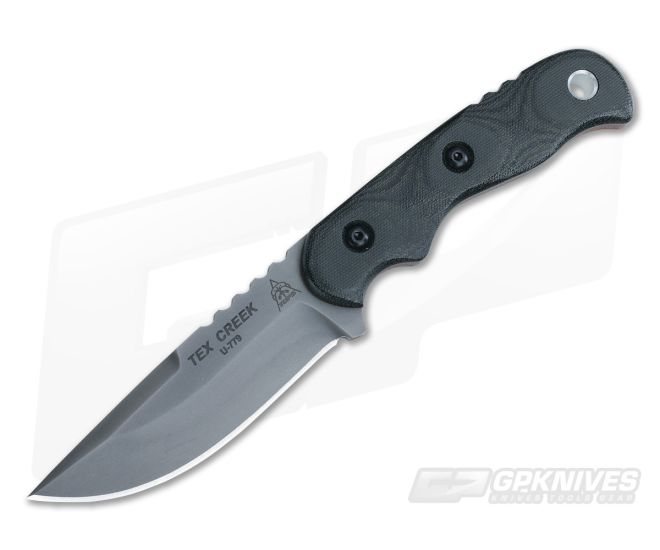 TOPS Tex Creek Hunter - TP-TEX4