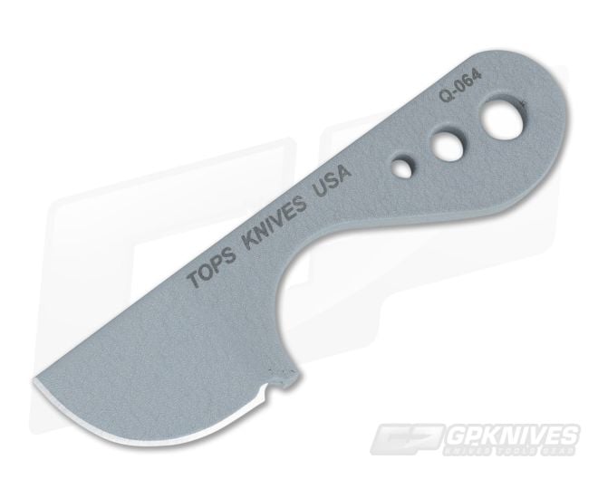 TOPS Thumb Nail - TP-THUM01