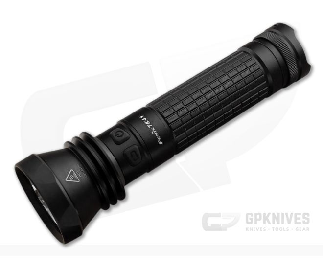 Fenix TK41 800 Lumen LED Flashlight - FF-TK41