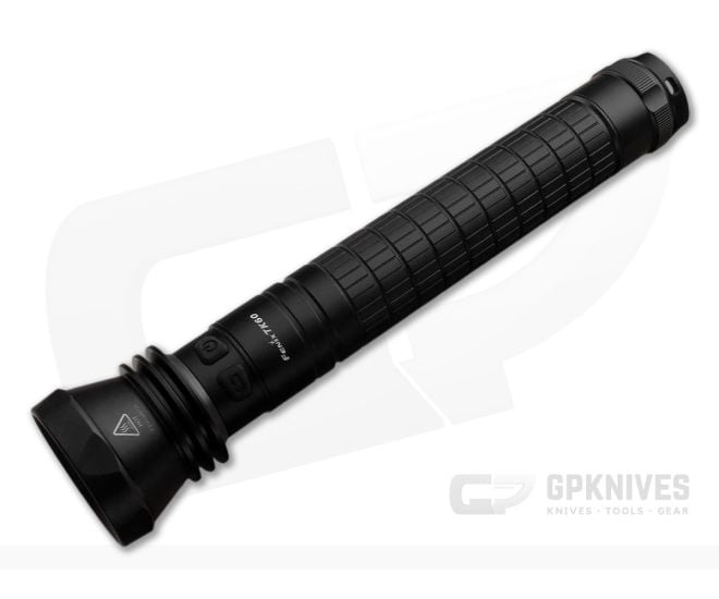 Fenix TK60 800 Lumen LED Flashlight - FF-TK60