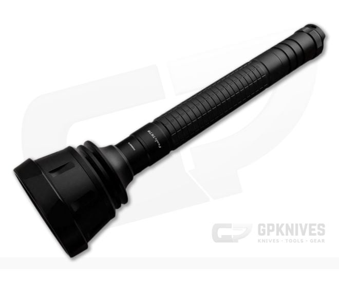 Fenix TK70 2200 Lumen LED Flashlight - FF-TK70