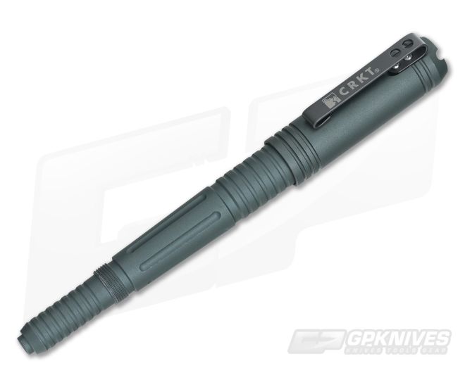 CRKT Elishewitz Tao Pen - CRKT-TPENAOD