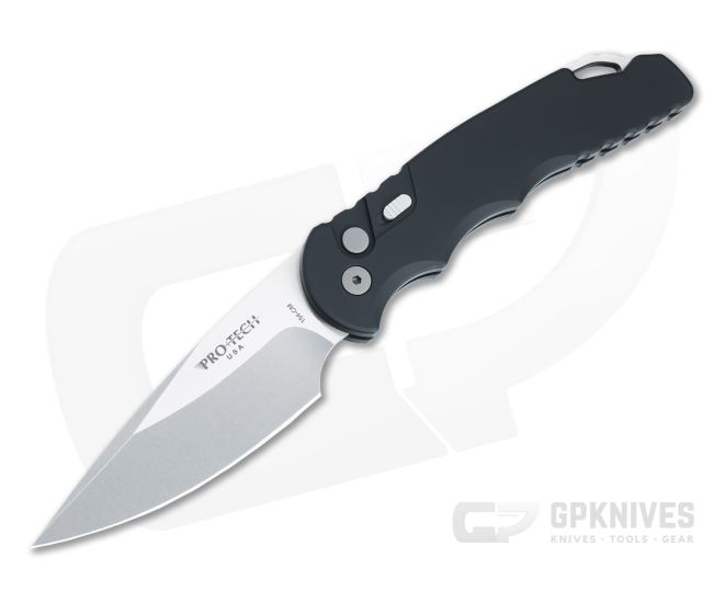 Protech TR-4 Tactical Response 4 - PT-TR-4.1