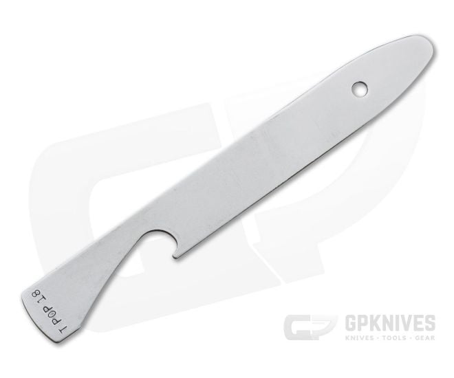 Great Eastern Cutlery Tube Popper - GEC-TPOP