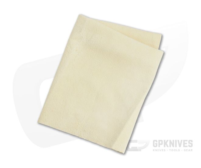 Tomway The Ultimate Chamois - AC-TWC