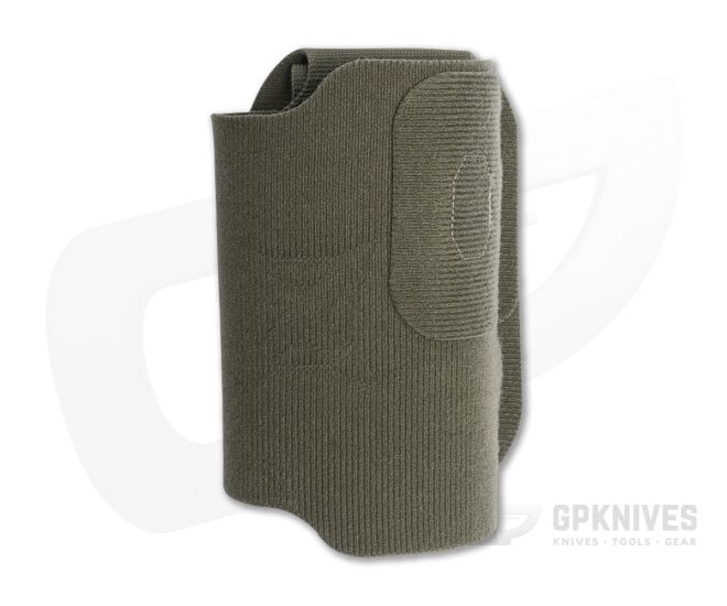Vertx Tactigami MPH Full Multi-Purpose Holster Desert Tan VTX5100 DT - VTX-5100-DT