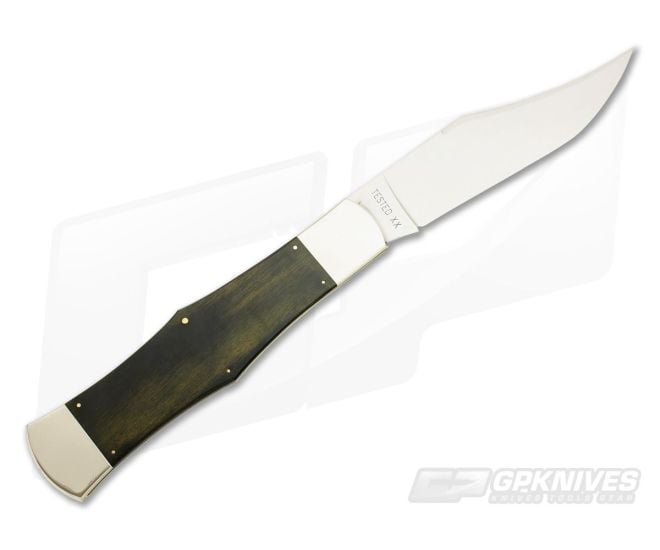 Case Bradford 1990 Giant Display Knife