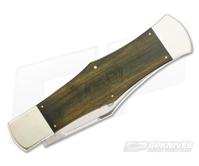Case Bradford 1990 Giant Display Knife