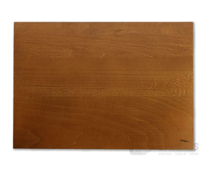 Case Vintage Wooden Display Box #2 - CA-VX180