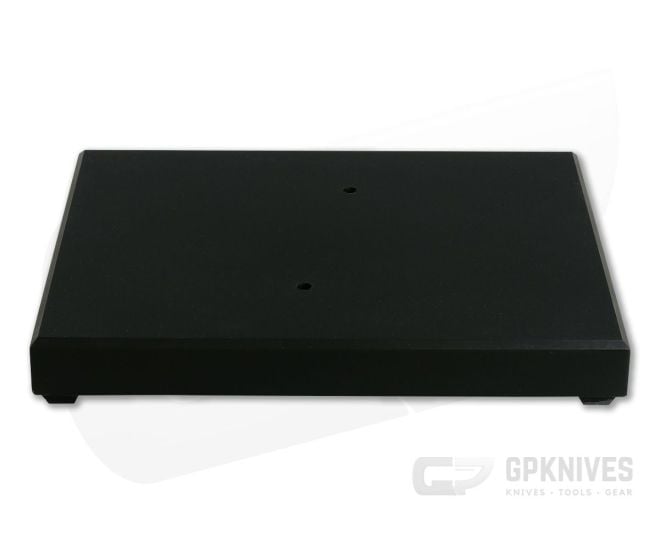 Wicked Edge PaperStone Base WE022 - WKD-WE022