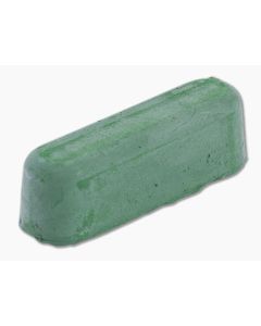 Knafs Green Ultra Fine Strop Compound 6000 Grit 00016