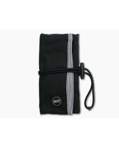 Knafs Tool Burrito Knife Maintenance Pouch