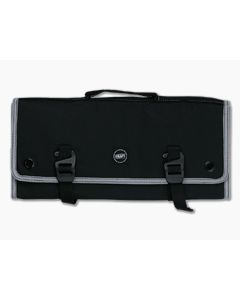 Knafs Burrito Grande Knife Storage Roll 00122