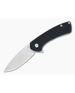 Buck Onset Flipper