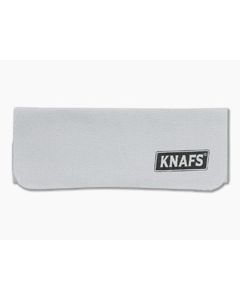 Knafs Gray Polishing Cloth