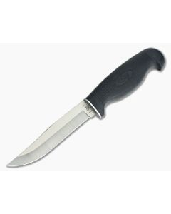Case Lightweight Hunter Clip Blade