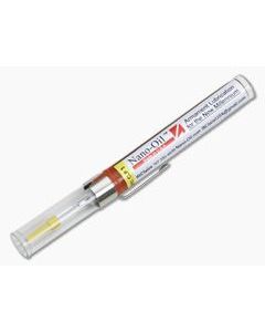 Nano-Oil by StClaire 5 Weight Lightest NanoLube