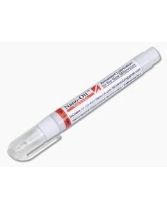 Nano-Oil by St. Claire NanoPen 10 Weight Light NanoLube .5oz (15cc) Pen