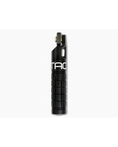 Exotac NanoSpark Waterproof One-Handed Sparker Black 11250-BLK