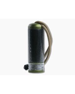 Exotac ripSPOOL Olive Drab Field Repair Kit 012000-OD