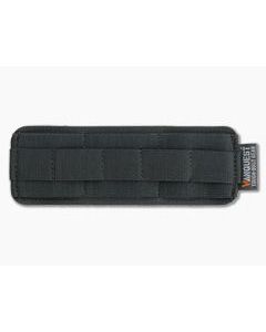 Vanquest Sticky Panel 2x7 012STPA27