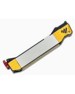 Work Sharp Guided Field Sharpener WSGFS221