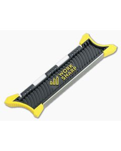 Work Sharp Pocket Knife Sharpener WSGPS 
