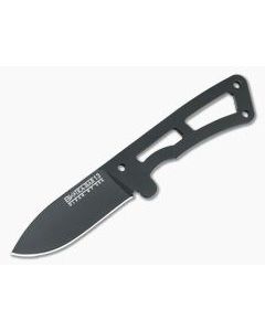 Kabar Becker BK13 Remora Neck Knife 
