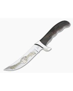 Buck Akonua Dealer Knife