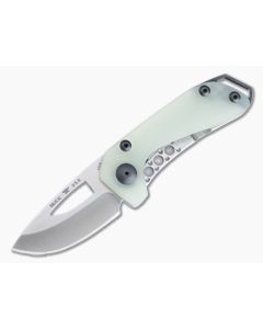 Buck Vantage Pro Large S30V Folding Knife 0347BKS1 on sale