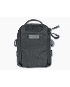 Vanquest FTIM 5X7 Gen-2 Fast Totally Integrated Maximizer Black 045257BK