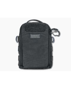 Vanquest FTIM 6X9 Gen-2 Fast Totally Integrated Maximizer Black 045269BK