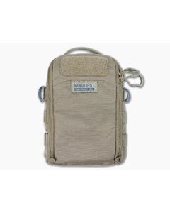 Vanquest FTIM 6X9 Gen-2 Fast Totally Integrated Maximizer Coyote Tan 045269CT