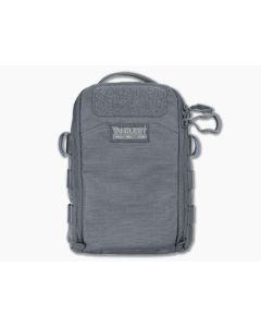 Vanquest FTIM 6X9 Gen-2 Fast Totally Integrated Maximizer Wolf Gray 045269WG