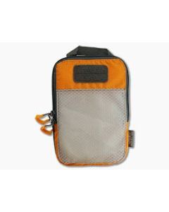 Vanquest Sticky Cube Expandable Organizer Medium 050102OR