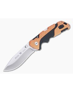 人気満点 Folding S30V Large Pro Vantage Buck Knife sale on 0347BKS1 その他