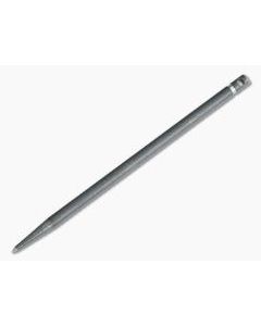 Ti Survival Titanium Marlin Spike 6" Stonewashed