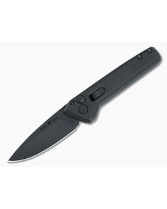 Buck 838 Deploy Blackout Automatic
