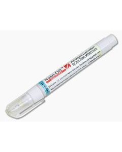 Nano-Oil by St. Claire NanoPen 85 Weight Heavy NanoLube .5oz (15cc) Pen