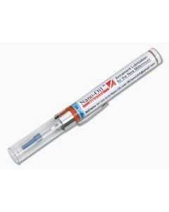 Nano-Oil by StClaire 85 Weight Heavy NanoLube