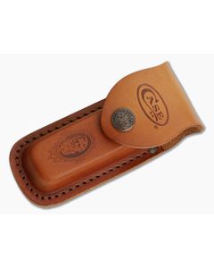 Case Medium Job Sheath