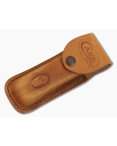 Case Large Job Sheath