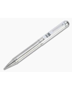 Boker Plus Tactical Fountain Pen 09BO029