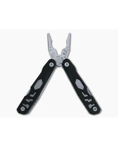 Boker Plus Specialist I Multi Tool 09BO800