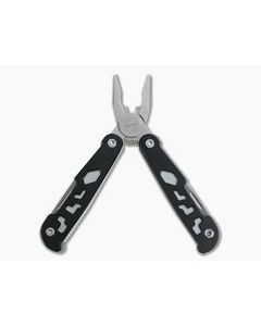 Boker Plus Specialist Mini Multi Tool 09BO820